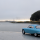 Illustration for article titled French Friday: Its Panhard to get much done lately